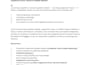 peptide website, do sarms peptide woocommerce website, fda complaint peptide web